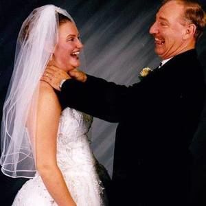 Meet your Posher, Traci